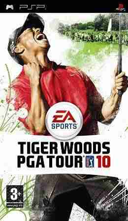 Descargar Tiger Woods PGA Tour 10 [English] por Torrent